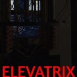 Elevatrix
