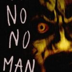 The No No Man