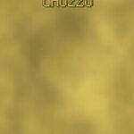 Chuzzo