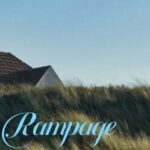 Rampage Rowing