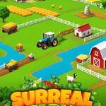 Surreal Farm