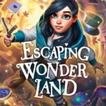 Escaping Wonderland