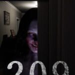 209