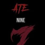 7 Ate 9