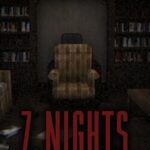 7 Nights Keeper
