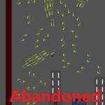 Abandoned City