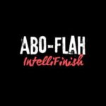 AboFlah-intelliFinish