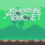 Adventure of the Bucket