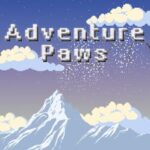 Adventure Paws