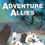 Adventure Allies