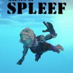 Agents of Spleef