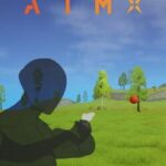 Aimx