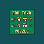 Add Town