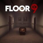 Floor 9