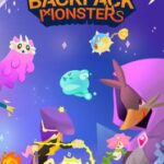 NeoDuel: Backpack Monsters