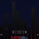 Flippee Ball