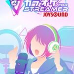 Karaoke Joysound for Streamer