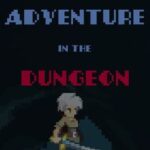 Adventure in the Dungeon