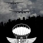 D-Day VR Museum