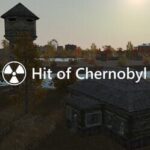 Hit of Chernobyl