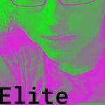Elite Hacker: Retro Hacking Evolution