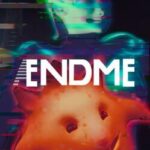 Endme