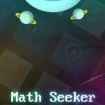 Math Seeker