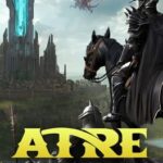 Atre: Dominance Wars
