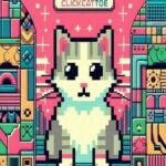 ClickCatToe