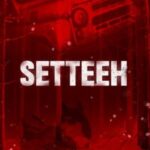 Setteeh