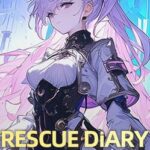 Saving Diary