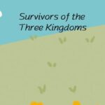 Survivors of the Three Kingdoms