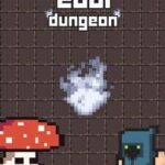 Zoul Dungeon
