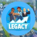Legacy