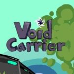 Void Carrier