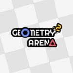 Geometry Arena 2
