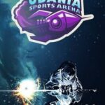 Odania Sports Arena