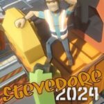 Stevedore 2024