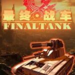 Final Tank