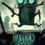 Fallen Force