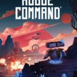 Rogue Command