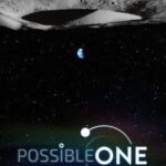 Possible One: Lunar Industries