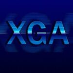 XGA