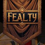 Fealty