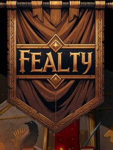 Fealty