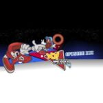 Yo! Noid 4: Episode 3
