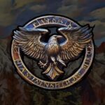 Ravensthorn