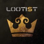 Lootist