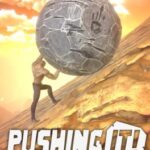 Pushing It! With Sisyphus