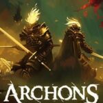 Archons